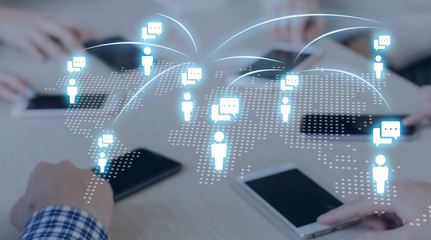 深圳軟件開發公司解析APP開發周期時長問題