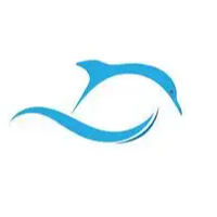 深圳圖像處理軟件開發 創新技術與市場前景