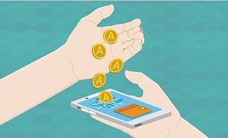 萬(wàn)通啟元 賦能中國(guó)深圳軟件開發(fā)的新篇章