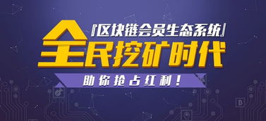 深圳開發(fā)'狼來(lái)了'靜態(tài)分紅模式軟件的費(fèi)用構(gòu)成與解析